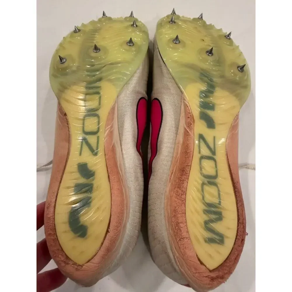 Nike air zoom